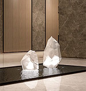 臨澧&middot;玉龍文化酒店